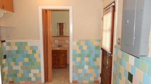 14307 21st St, Dade City FL  33523-3226 exterior