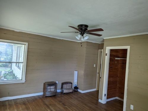 307 Main St, Farmersville TX  75442-0022 exterior