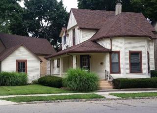 114 Monroe St, Troy, OH 45373-2933