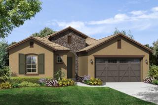 16174 Monterosa St, Goodyear, AZ 85395-7743
