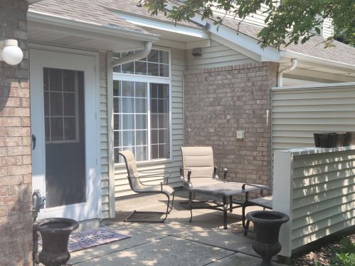 8674 Beverly Way, South Saint Paul MN  55076-5123 exterior