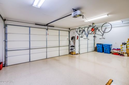 1736 Chestnut Blvd, Lake Havasu City AZ  86404-8409 exterior