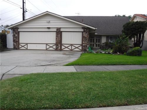 10623 Casanes Ave, Downey, CA 90241-2914