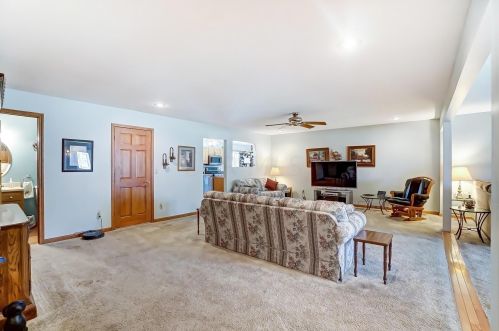 2593 Karok Dr, London OH  43140-9021 exterior