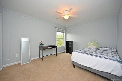 3455 Renaissance Blvd, Franklin OH  45005-9677 exterior