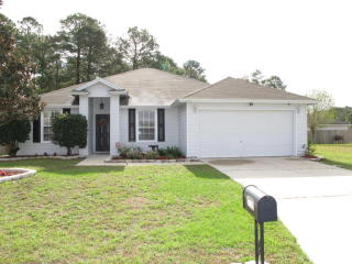 3733 Star Leaf Rd, Jacksonville, FL 32210-9606
