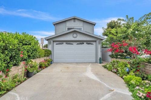 14718 Firmona Ave, Lawndale, CA 90260-1239