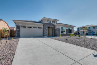 3537 Cassia Ln, Gilbert, AZ 85298-2215