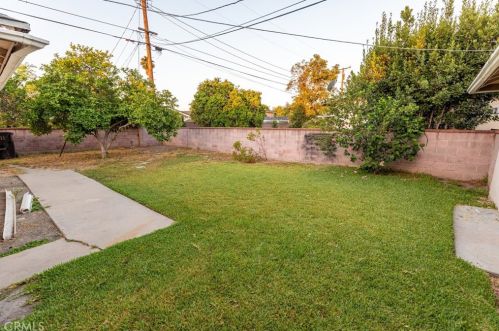 1168 South St, Anaheim CA 92806-4428 exterior