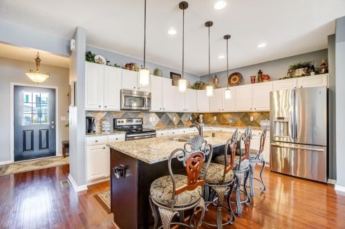 3076 Palmer Pl, Idlewild, KY 41005