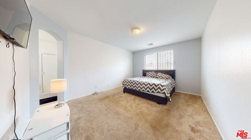 14943 Pebblebrook Pl, Victorville CA  92394-0574 exterior