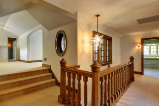 59 Middle Ln, East Hampton NY  11937-3606 exterior