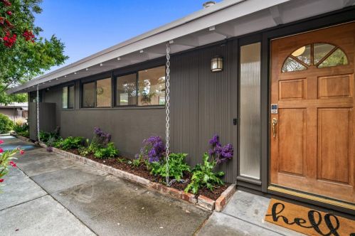 807 Gail Ave, Sunnyvale, CA 94086-8505