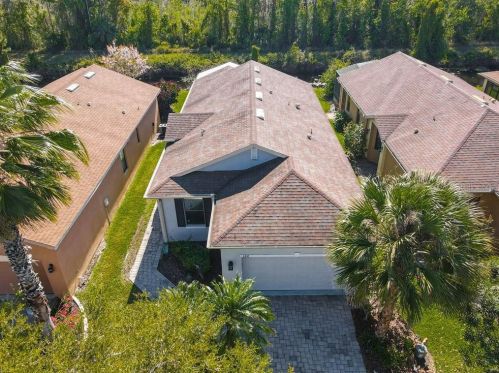 688 Grand Canal Dr, Kissimmee FL 34759-4345 exterior