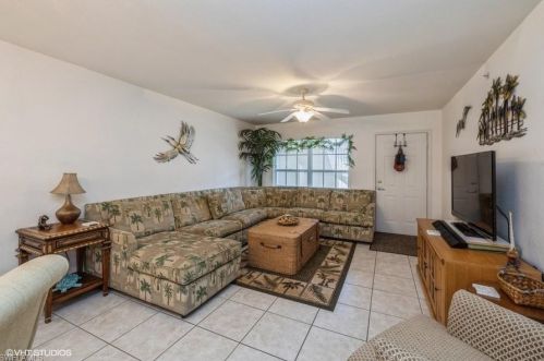 28881 Bermuda Lago Ct, Bonita Springs, FL 34134-6313