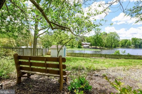 24129 Beaver Dam Dr, Seaford DE  19973-7734 exterior