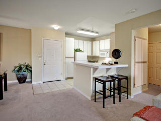 29 Julian St, San Jose CA  95110-2446 exterior