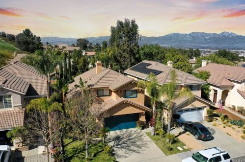 4940 Mandarin Ct, Chino Hills, CA 91709-6106
