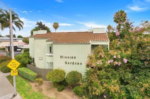 150 E St, Chula Vista, CA 91910-2900