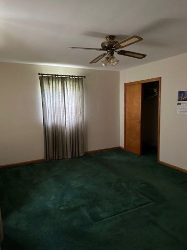 366 Dutch Ln, Hermitage PA  16148-2738 exterior