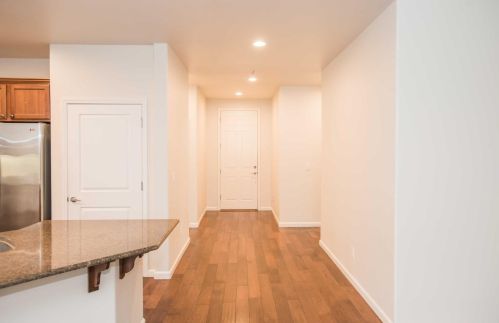 9950 Kennet Way, Elk Grove CA  95757-5118 exterior