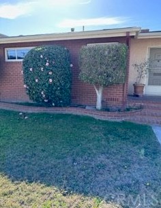 5134 Flagstone St, Long Beach, CA 90808-3412
