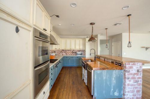 9537 California Oak Cir, Grayson CA  95363-8915 exterior