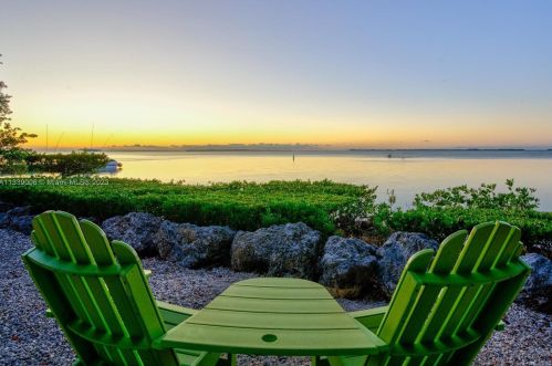 97652 Overseas Hwy, Key Largo FL  33037-2214 exterior