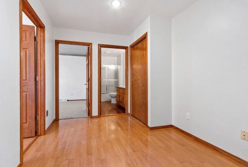 1046 Melody Dr, Green Bay WI  54303-6375 exterior