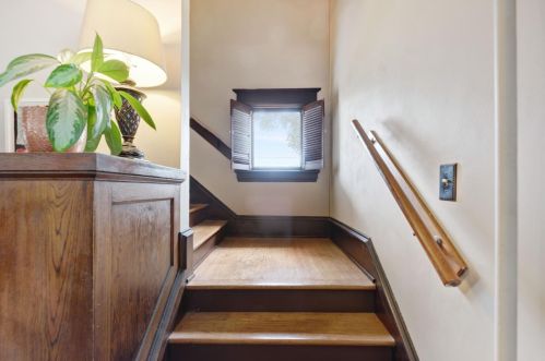 1428 Breda Ave, Saint Paul MN  55108-2605 exterior