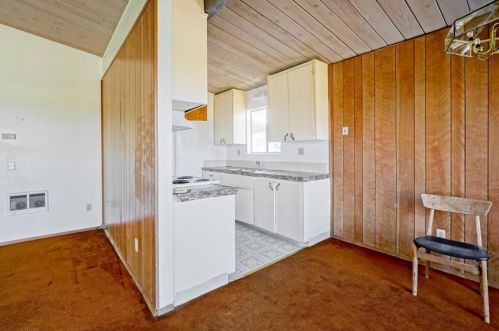116 Evans Ave, Del Monte Park CA  93950-3020 exterior