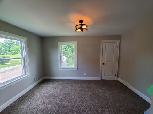 49 Buttermilk Pike, Covington KY  41017-2162 exterior