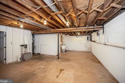 14410 Miller Rd, Madison Mills VA  22960-2407 exterior