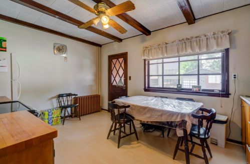 38 25th St, Bayonne NJ  07002-4605 exterior