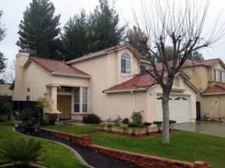 4960 Westwood Way, Antioch, CA 94531-8134