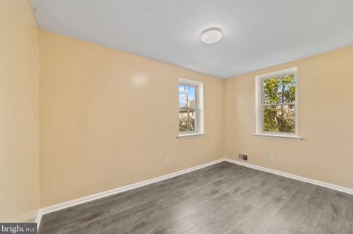 3621 Camden Ave, Camden NJ  08110-2226 exterior