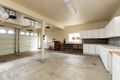 18764 Falcon Loop, Lake Wildwood CA  95946-9200 exterior