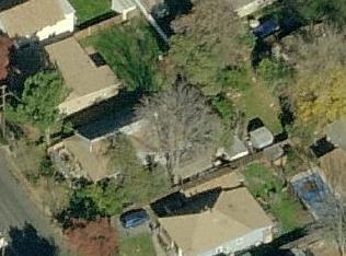 1845 Veatch St, Oroville, CA 95965-4787