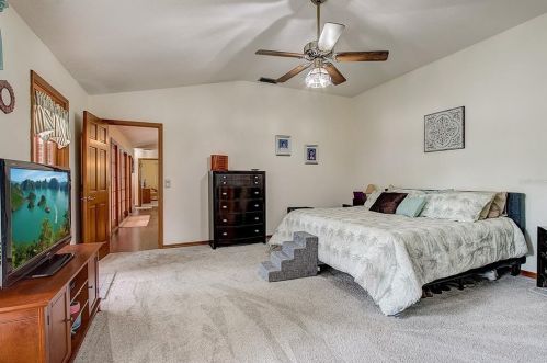 107 Pne Vly Ct, De Bary FL 32713-2302 exterior