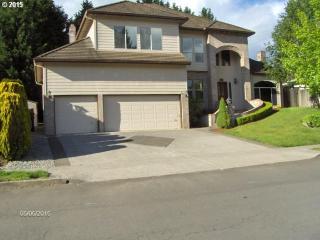 17112 Fisher Dr, Vancouver, WA 98683-9468