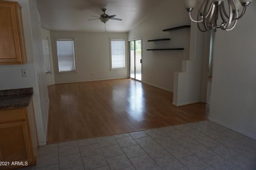 2167 Arabian Dr, Gilbert, AZ 85296-3335