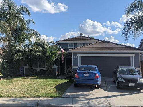 227 Sterling Way, Oakley, CA 94561-4302