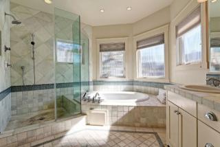1908 Newman Pl, Mountain View CA  94043-2988 exterior