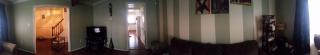 8206 Vernon St, Manassas VA  20109-3435 exterior