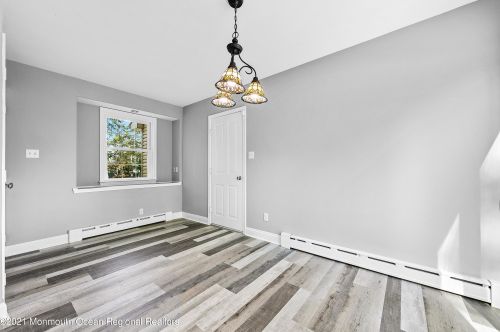 2278 Burroughs Ave, Northfield NJ  08225-1063 exterior