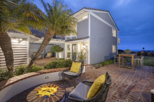 33865 Manta Ct, Dana Point CA  92629-4506 exterior