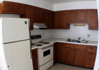 408 Main St, Wabash, IN 46992-3061