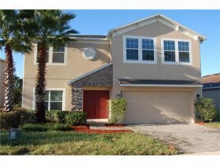 2979 Etowah Park Blvd, Tavares, FL 32778-2002