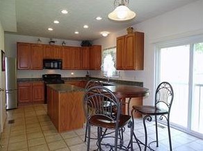 5806 Windsor Dr, Mc Donald PA  15057-3554 exterior