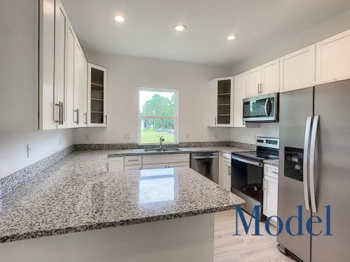 1034 Darlington Ct, Kissimmee, FL 34758-3049